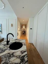 Hilltops (D9), Condominium #575674871